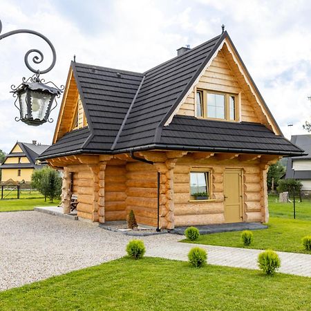 Bajka Chateau Czarna Góra Extérieur photo