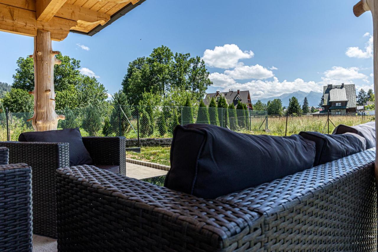 Bajka Chateau Czarna Góra Extérieur photo